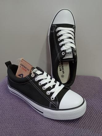 Tenisky, 38 / 39 / 40