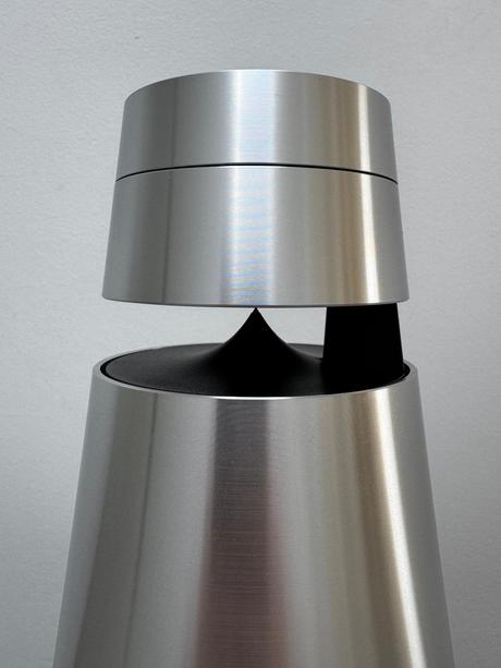 Bang olufsen beosound 1, 