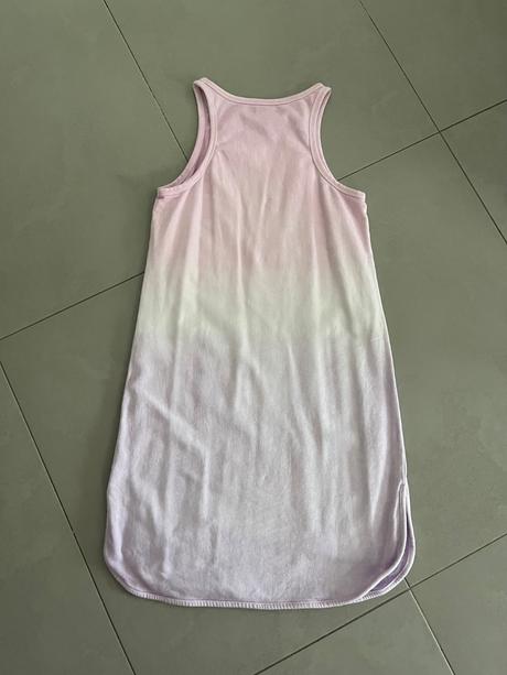 Šaty replay, replay,s