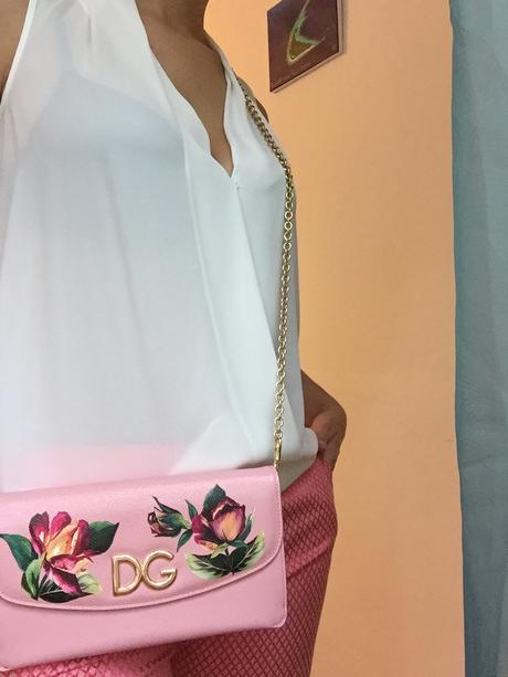 Guess by marciano bluzka+ kozmetika zadarmo, guess,s