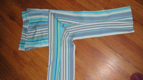 Kvalitné nohavice, quelle,42