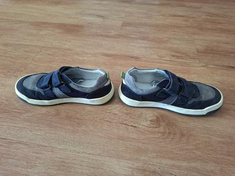 Topánky lasocki 35, lasocki,35