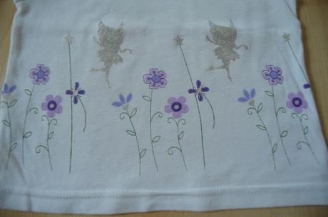 Tričko s vílami, 92