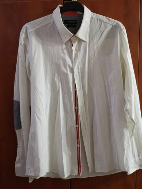 Kosela  balance, xxl