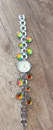 Damske hodinky guess 3034, guess