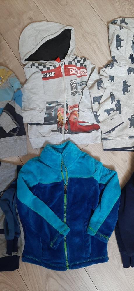 Balik mikin 98,98/104,104, 86–98