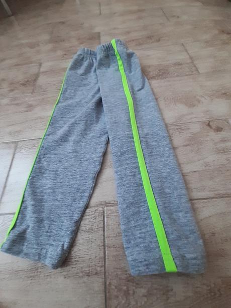 Dievč.leginky kr.  134, 134