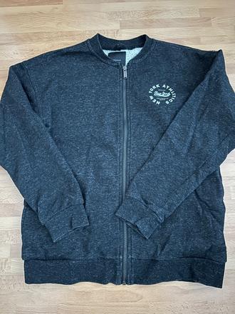 Mikina, reserved,152