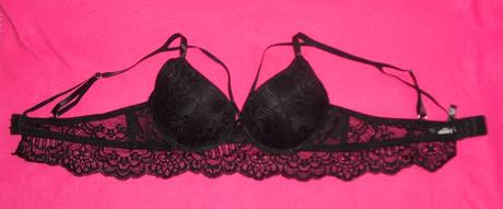 Sinsay sexy braletka, sinsay,75c