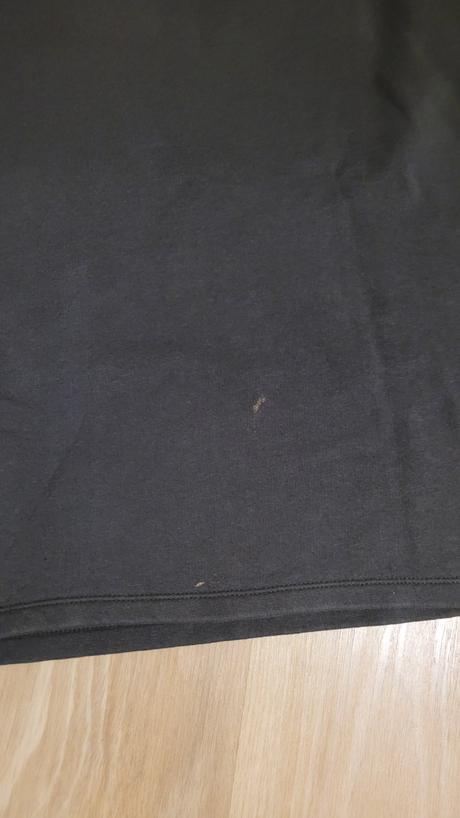 Mikina mandalorian - grogu, h&m,146