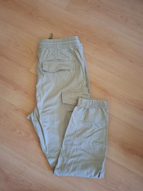 Kapsáče-h&m, h&m,m