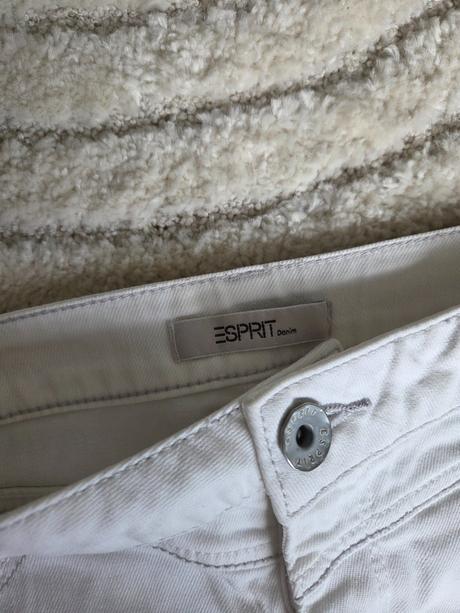 Sukňa esprit, esprit,s