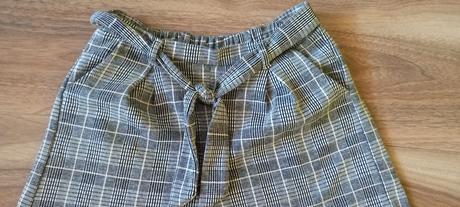 Kárované kraťasy, dopodopo,128