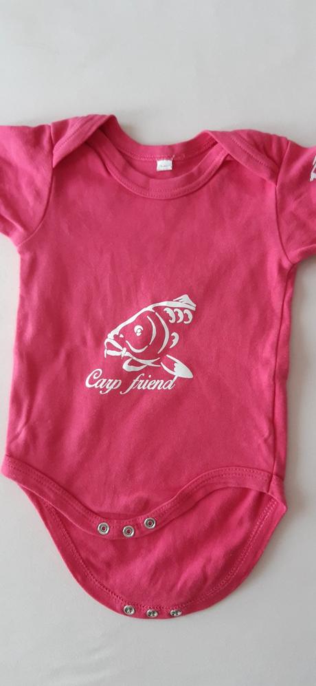 Rybarake body 62, respect,62