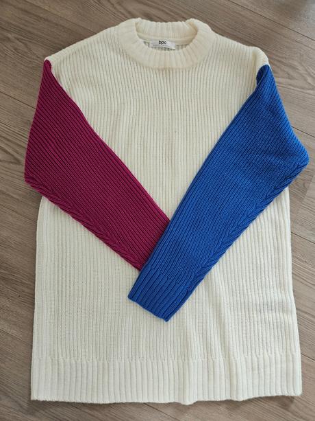 Sveter bonprix, bonprix,s