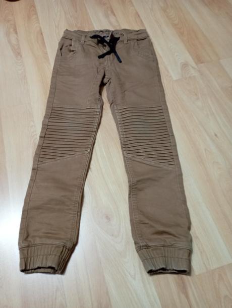 Rifle, chapter young,146