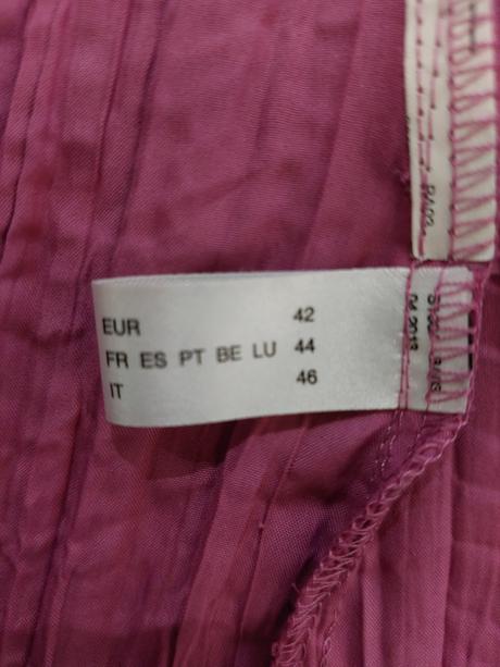 Dámska blúzka, c&a,42