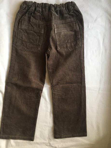 Menžestráky, next,110