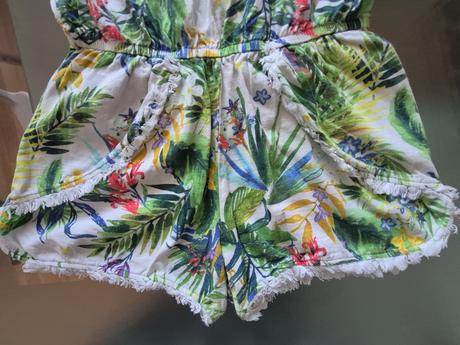 Letný overal, next,140