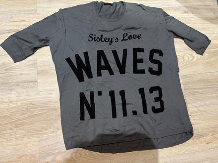 Sveter lahunky l az xl, l