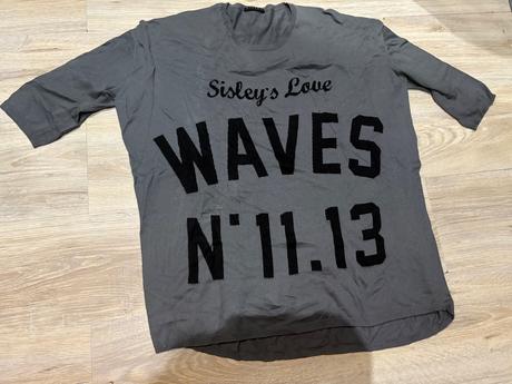 Sveter lahunky l az xl, l