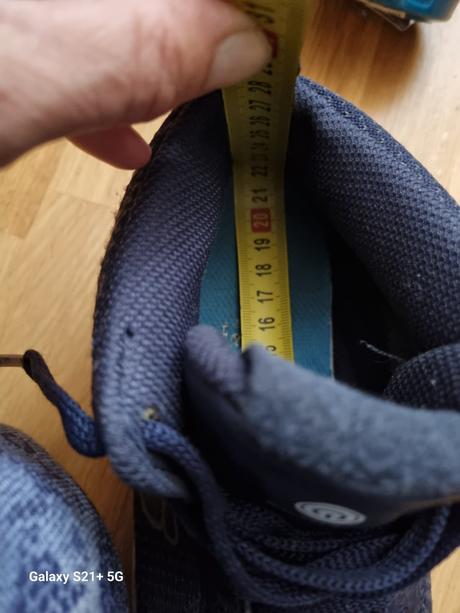 Tenisky skechers, skechers,35