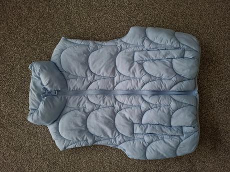 Dievčenská vesta zara 152, zara,152