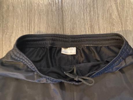 Tepláková súprava zn. rucanor, veľ. 164, 164