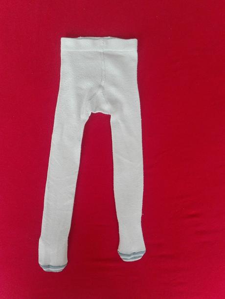 Suprava - body, sukňa, pančuhy, marks & spencer,86