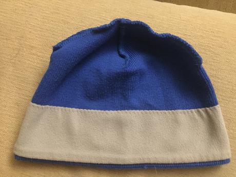 Detska ciapka spyder, 