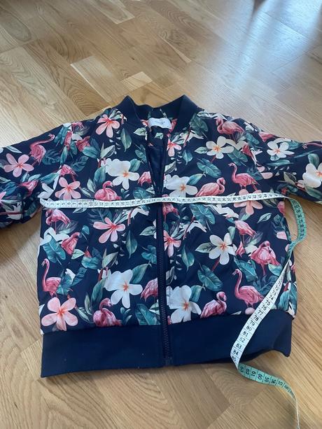 Bomberka reserved 158, reserved,158