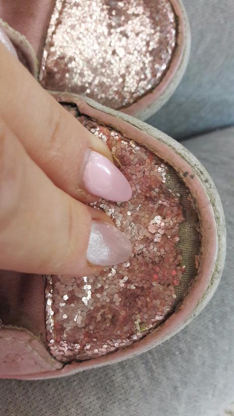 Zateplene topanky, next,26