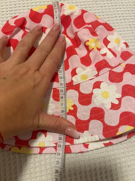 Klobucik reserved, reserved,158