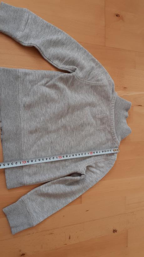 Svetrik 2-4r l.o.g.g., l.o.g.g.,98