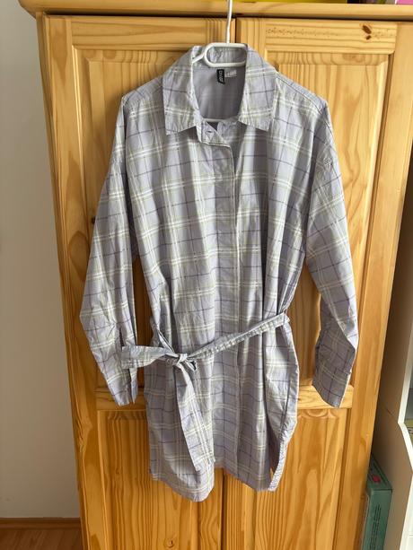 Koselove saty hm, h&m,m