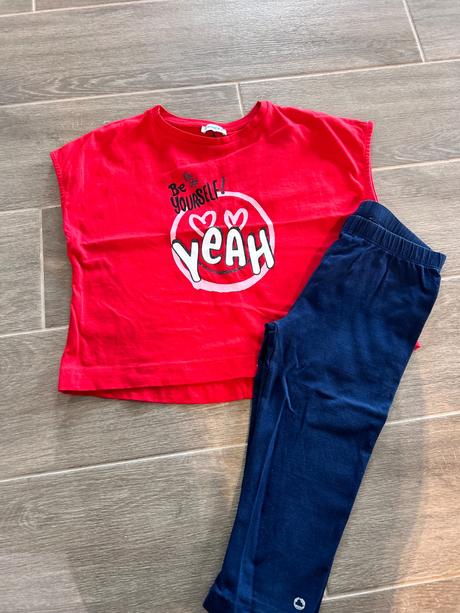 Tričko mayoral, mayoral,140