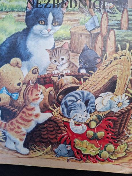 Posledná šanca - kus 0,15e, 