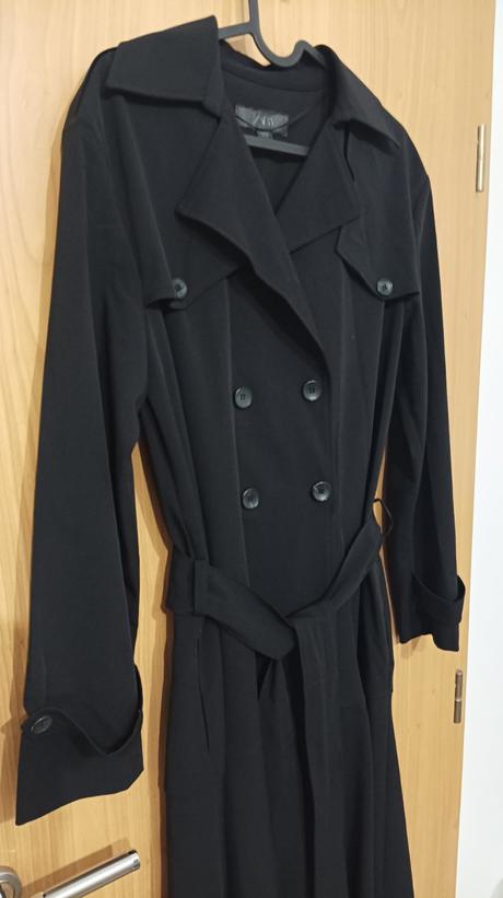 Krásne šaty v štýle treckotu, zara,m