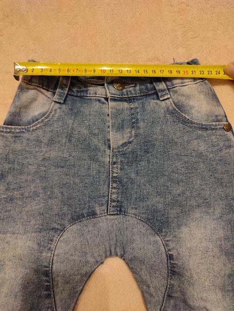 Parádne rifle, pepco,86