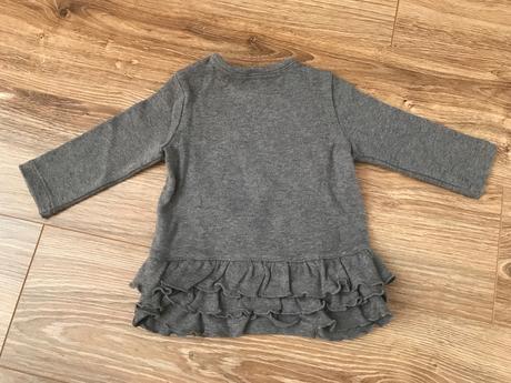 Tuninka, original marines,62