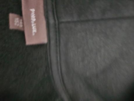 Mikina pomp 146-152, pompdelux,146