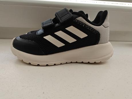 Tenisky adidas 23, adidas,23