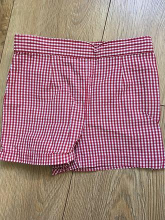 Bavlnene kratasy, next,104