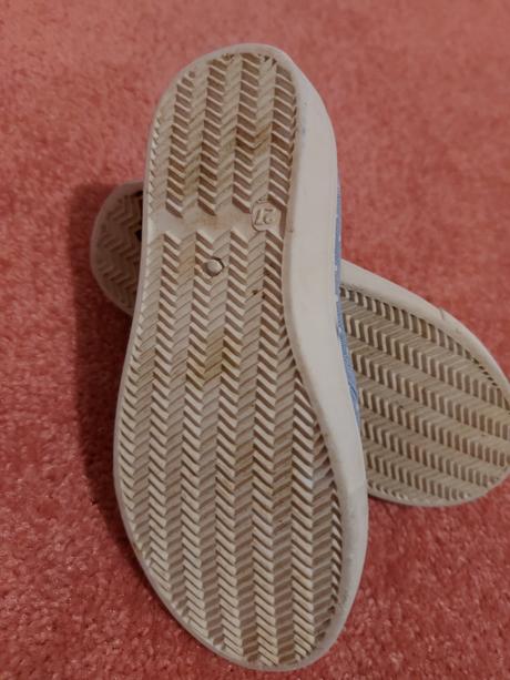 Platenky, fox & bunny,27