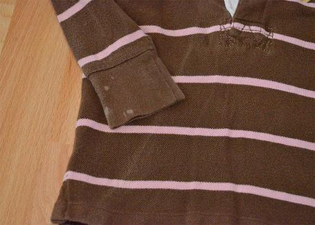 Polokosela zn. ralph lauren, vel. 92-98, ralph lauren,92