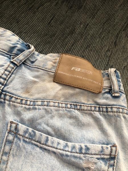 Ako odstrániť túto škvrnu?