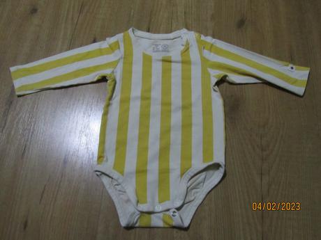 Body lindex, lindex,74