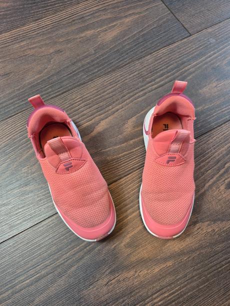 Tenisky fila, fila,29