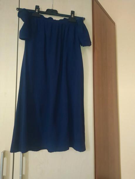 Dámske šaty, gate,xs