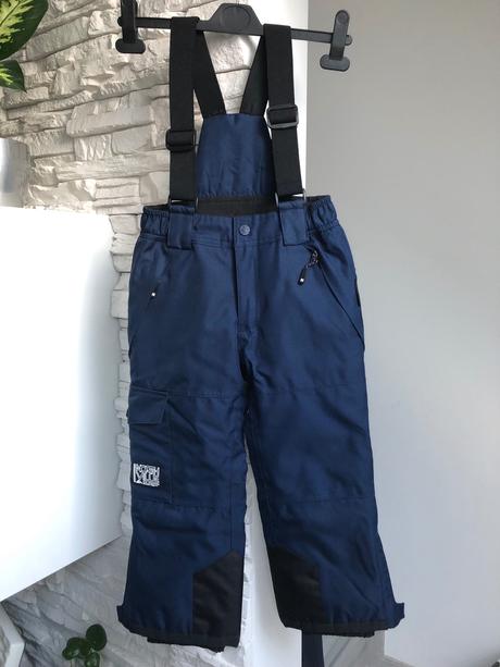 Oteplovacky, c&a,110